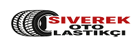 Siverek Oto Lastikçi Siverek Oto Lastikçi